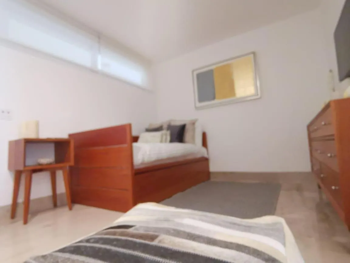 Ocd12 Unique 1 Bedroom 신데 델 카르멘 0*,  멕시코