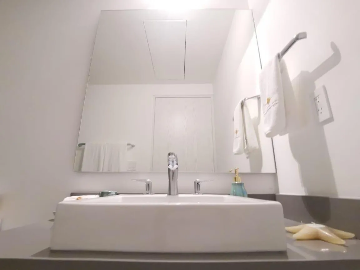 Ocd12 Unique 1 Bedroom Playa del Carmen Apartment
